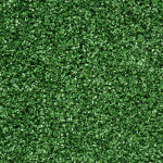 Fairway Green Grass Carpet Rolls