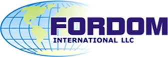 Fordom International
