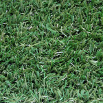 Meadow Verde Grass Carpet Rolls